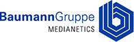 medianetics Logo